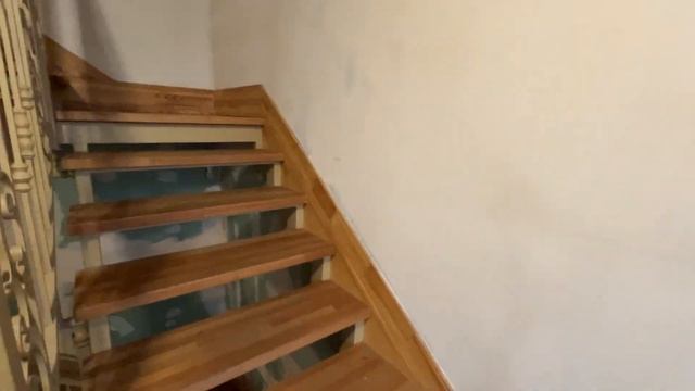 Туруханская 18