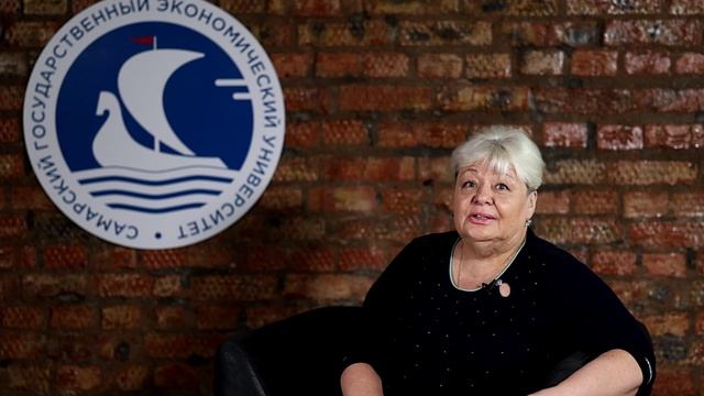 Управление развитием бизнеса