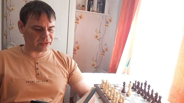 Стихи свободного поэта. Похищение любимой.