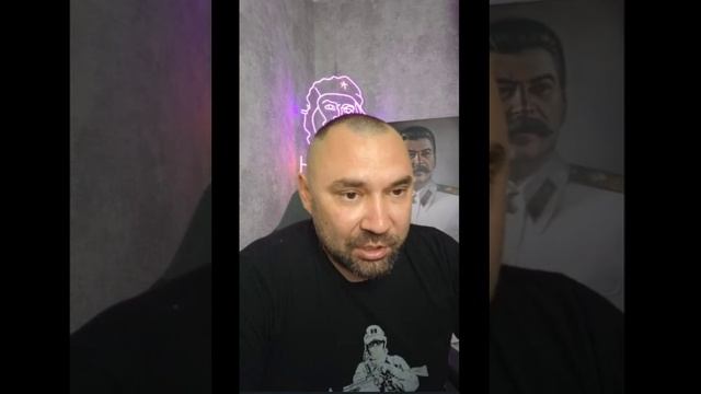 Им логика не нужна.
