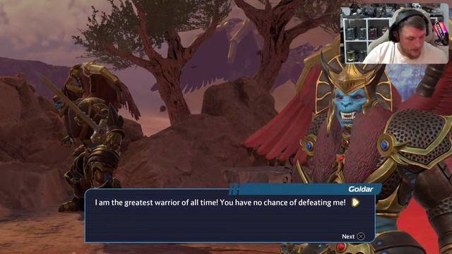 Стрим Power Rangers Battle of the Grid Прохождение #1  #Ps5