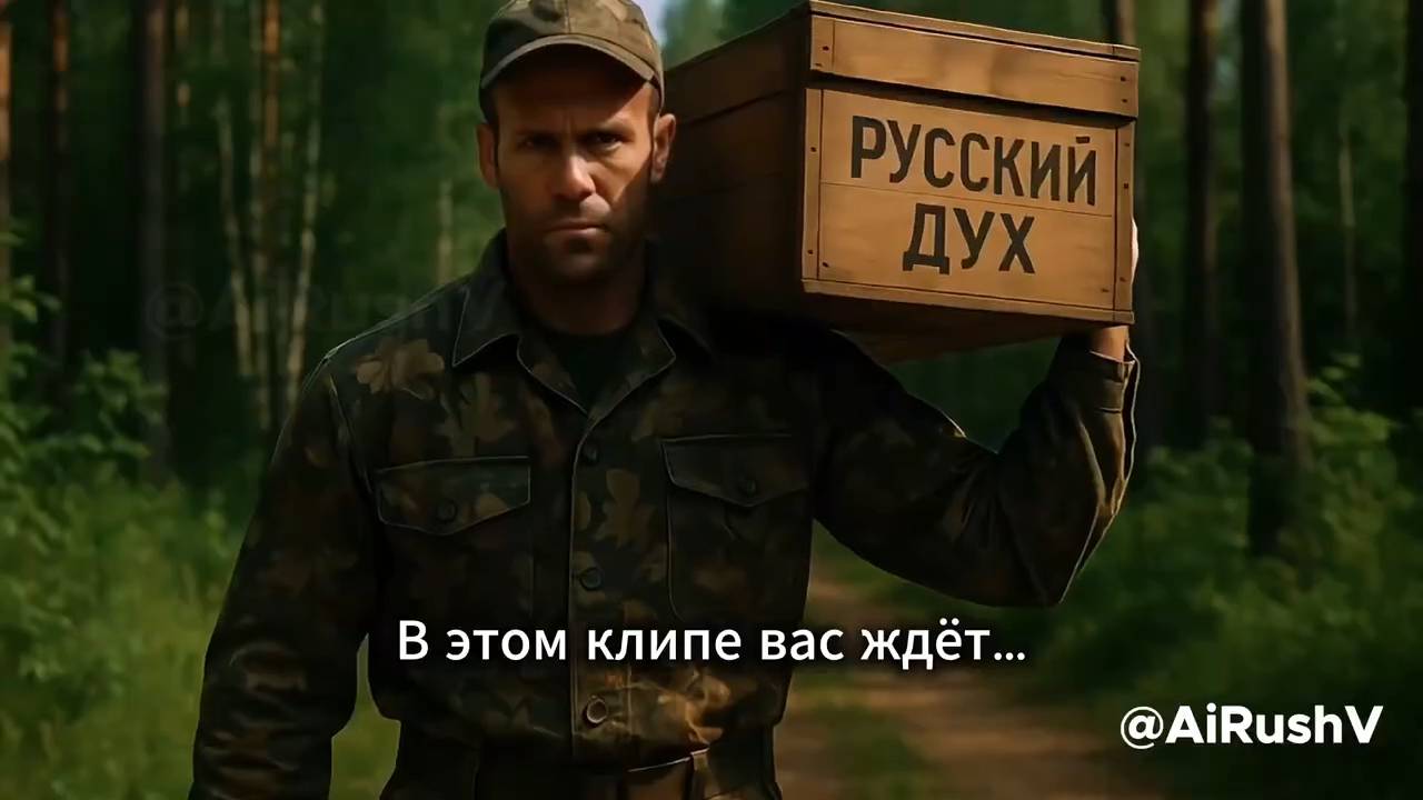 баня, водка и балалайка