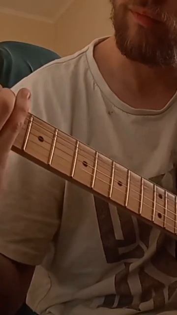 #guitar #рифмыпоэтовструныгитары #гитарные #music #урокигитарыонлайн #гитара #игратьнагитаре