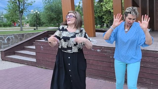 Паспорт врёт... 06.06.25...