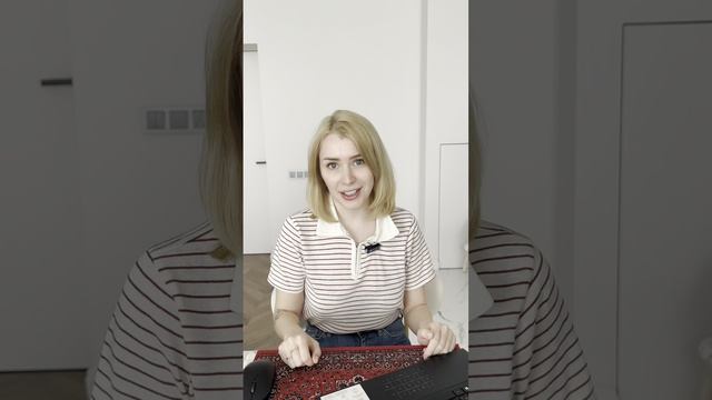 Кто устанавливает экономику в современном мире?