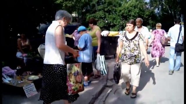 Как запорожский мэр вместе с "командой" пополняет бюдж