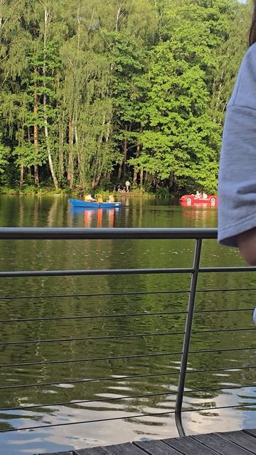 #пехорка #балашиха #reells #margo #short #shorts #river #boat #firest #vacation #nature #happy #joy