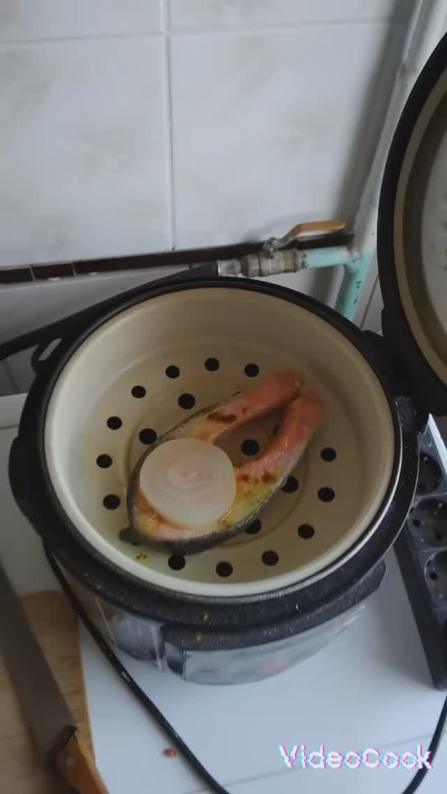 BACHELOR'S DINNER