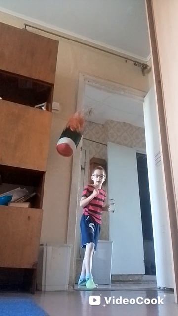 1000016813.mp4