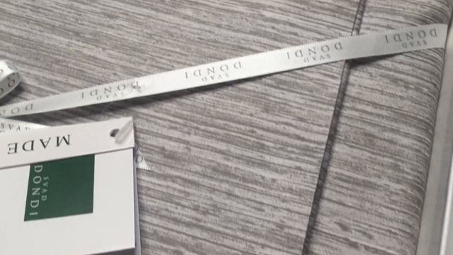 Постельное белье FINISETA Ostrica SVAD DONDI