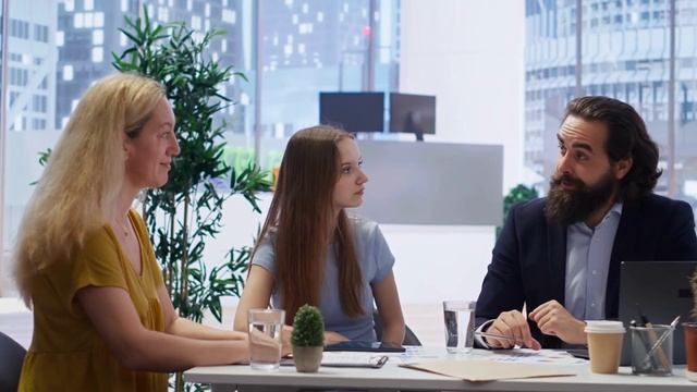 Обзор обучающих материалов брокера Capital Trade Consulting