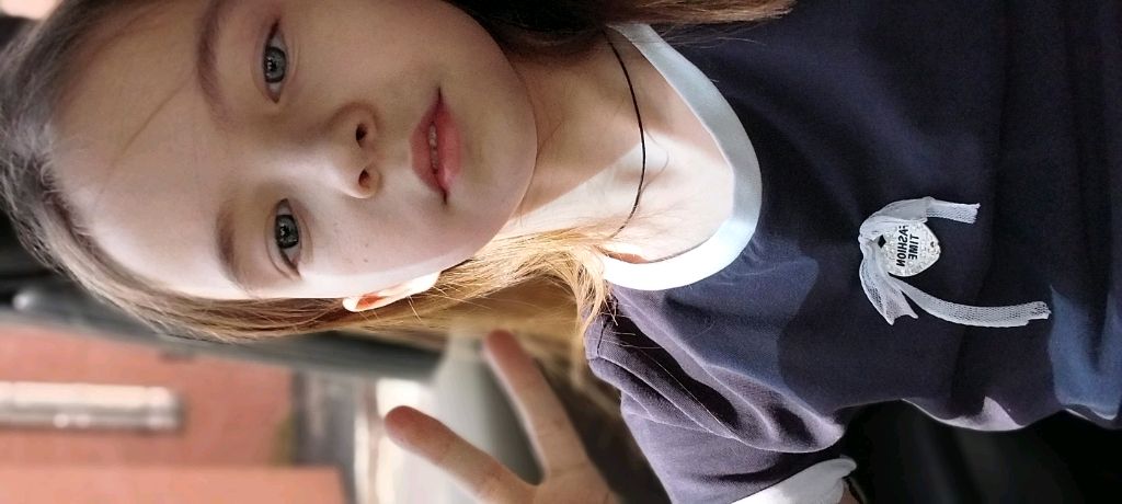 хочу с вами встретится