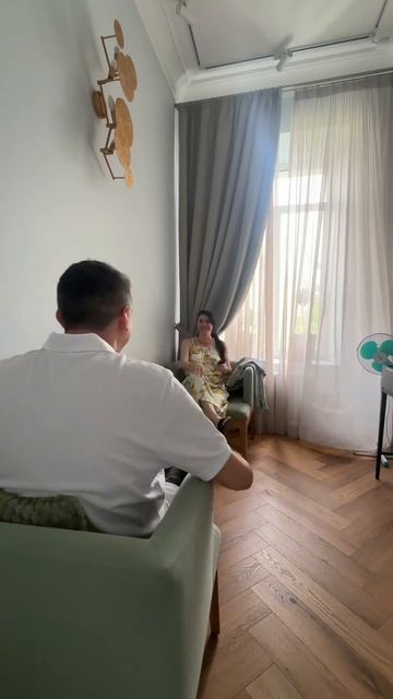 Кабинет для роста...