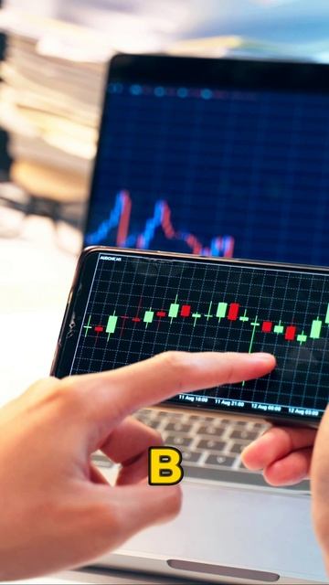 Крипта в тенге: Bybit + BCC! Bybit в Казахстане! #crypto #криптовалюта #bitcoin #btc #bybit