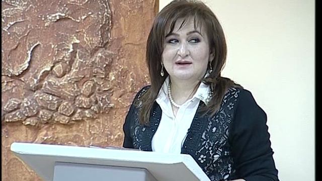 18_03_18_Родной язык
