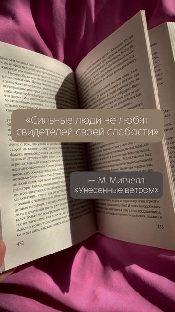 Мудрость в классике #БерлогаКниголюба #Аудиокниги #чтение #литература #цитаты #классика #эстетика