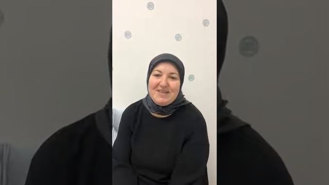 Отзыв о процедуре SMAS лифтинг 2