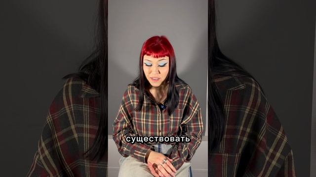 Отзыв пациента стоматологии Ortholove