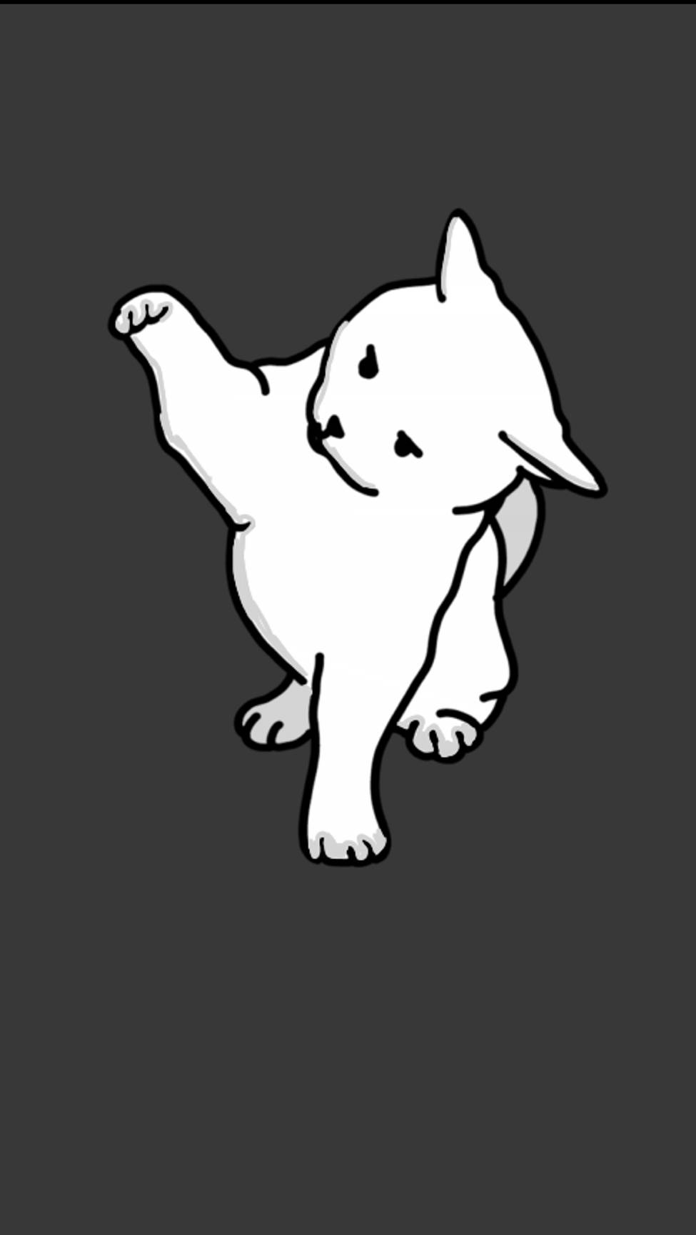 #Прикол#IbisPaintX#МояЖиза
