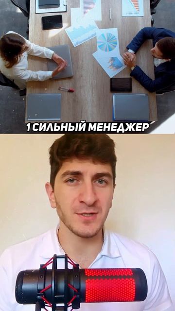 Коллектив