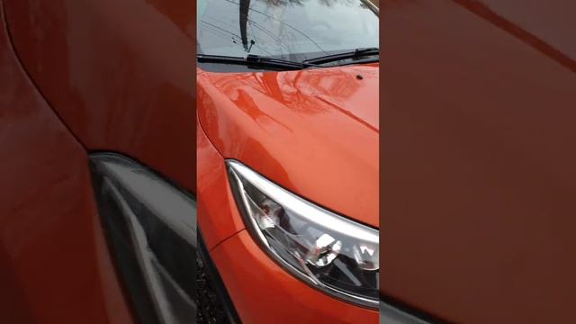 Франшиза "Автомойка Экспресс"