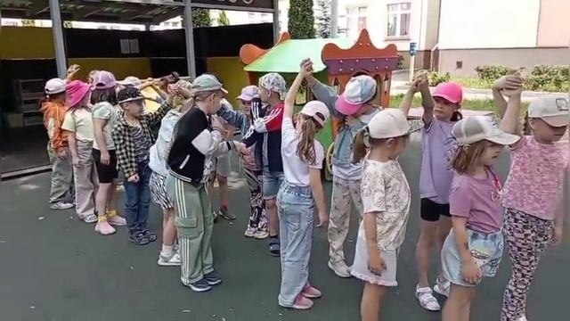 Пушкинский день