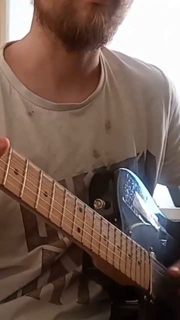 #guitar #рифмыпоэтовструныгитары #music #урокигитарыонлайн #гитара #игратьнагитаре #guitarcover