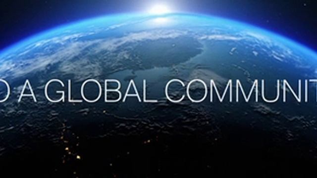 CORAL CLUB FORUM
