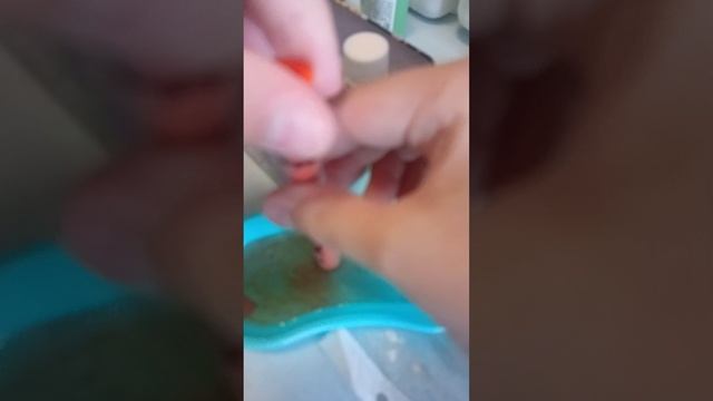 Артимба и его друзья картонные приключения 4 серия 1 часть