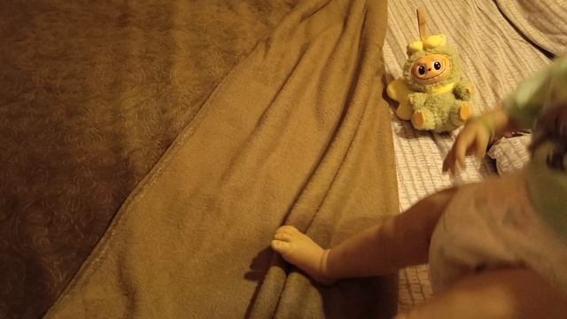 Рум тур отеля