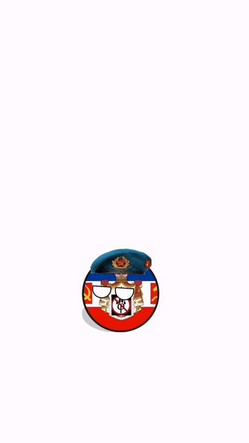 Мы против Шефи