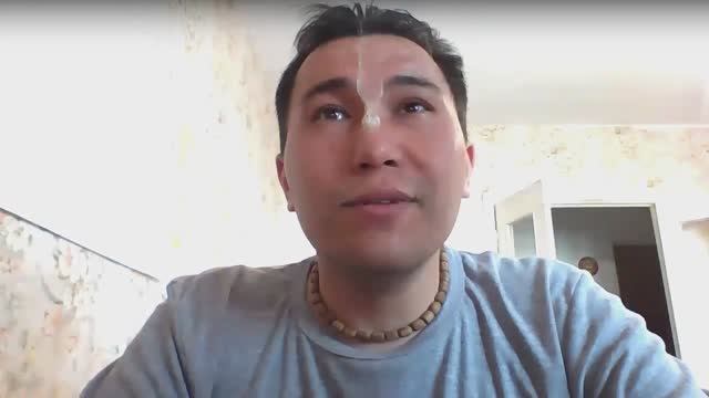 Шримад Бхагаватам, стих 3.9.20 Бх. Мухамадеев Айнур