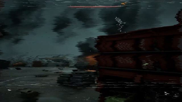 STALKER 2 Обзор патча 1.1 улучшение A-LIFE!