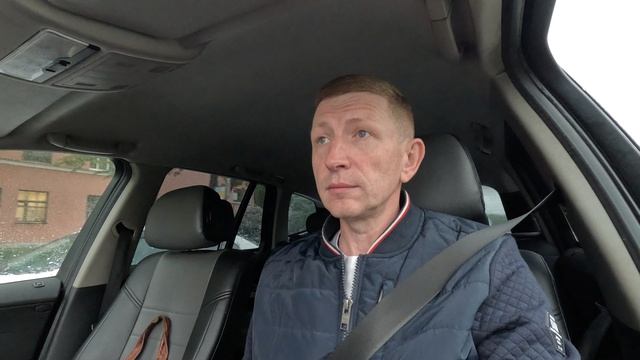 Мои бесячки 3 сезон 10 серия!)