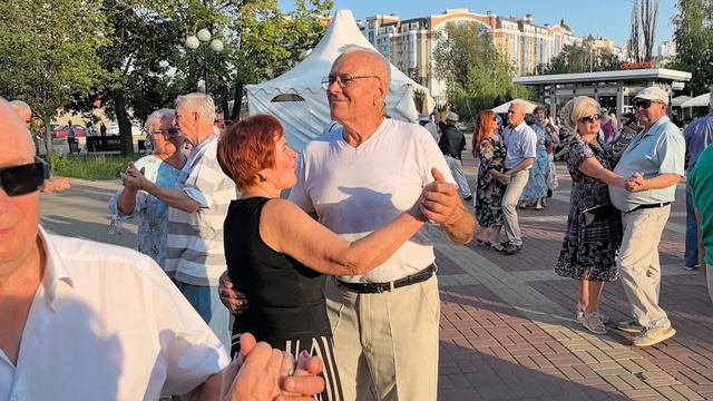 Быть может мне ты скажешь да... 08.06.25...