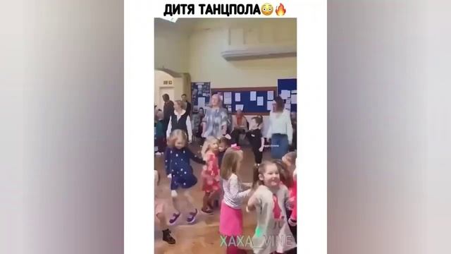 Супер приколы 36