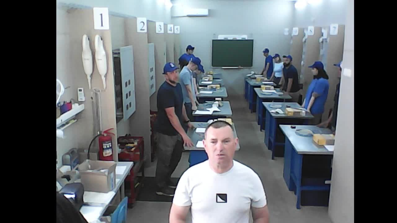 ДЭ Электромонтаж 10.06.2025 г.