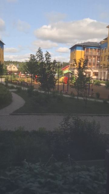Доброе кто с Лимонной водой❤️🔥