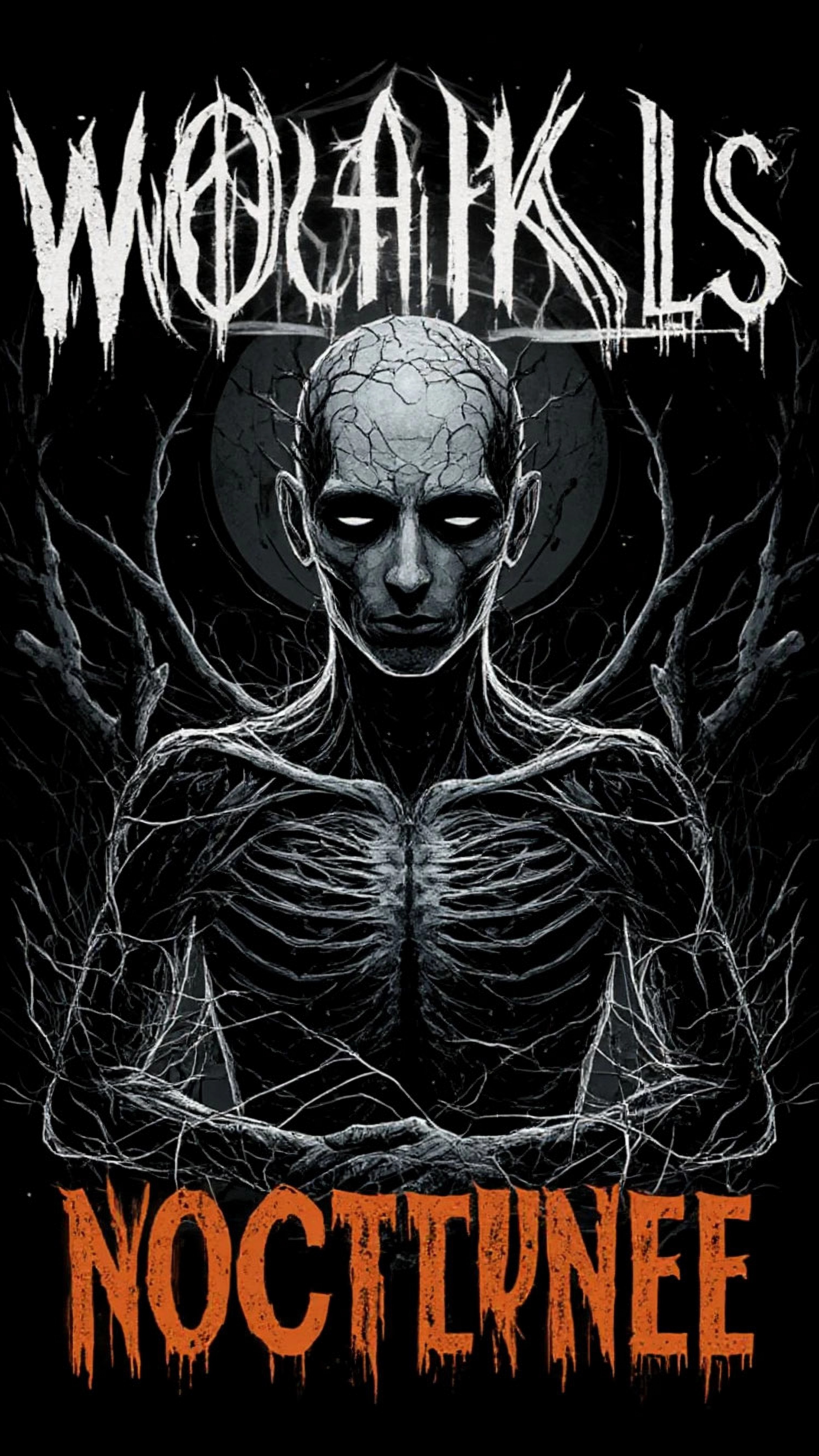 Worakls - Nocturne.mp4