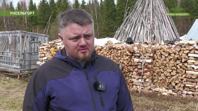 Свежий улов идей: развитие рыболовства на Ямале обсудили с шурышкарскими рыбаками