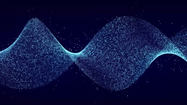 1111 Гц Общайтесь со Вселенной - Получайте указания от Вселенной - Привлекайте магические энергии
