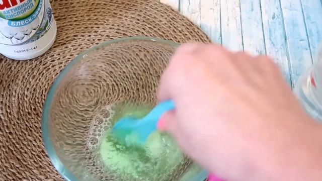 Я никогда не думала, что этим можно так ЧИСТО отмыть ванну