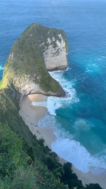 NusaPenida
