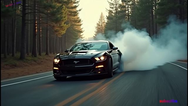 THE BEST TOP MIXES 2025 - CAR MUSIC 2025 - BASS BOOSTED SONGS 2025 #music #car #dj