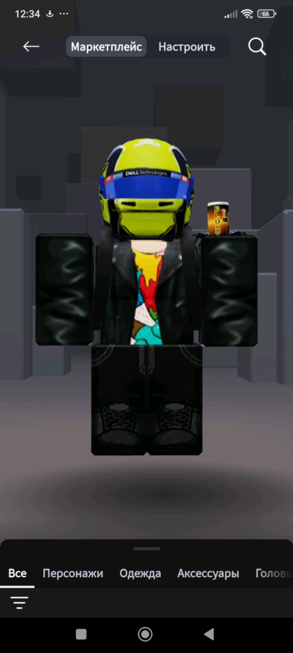 roblox