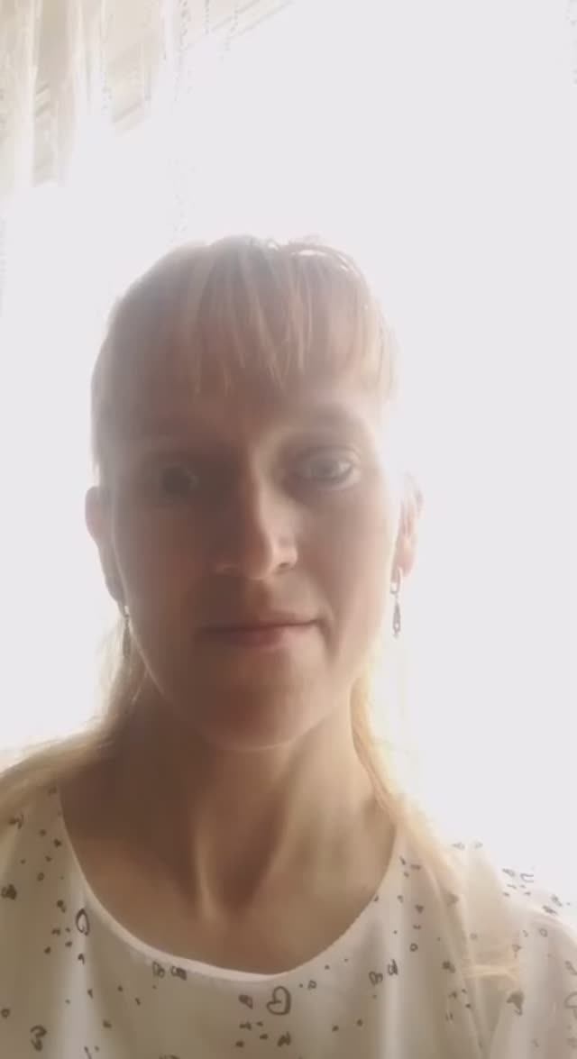 Отзыв о ШМАИ