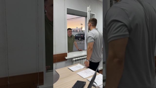 В JDSauto всё идёт по плану.