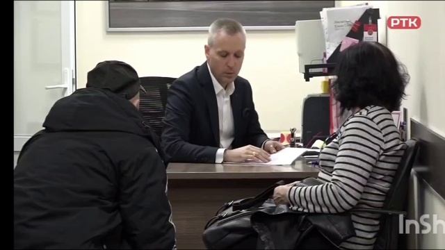 1000104930.mp4