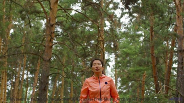 Удивление не отпускает, пока звучит этот мощный саунд - Just A Dream -- PLANET WARDO -- Single Slice