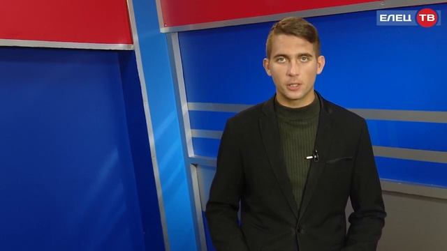 Игорь Артамонов принял участие в заседании Президиума Госсовета РФ по развитию рынка труда